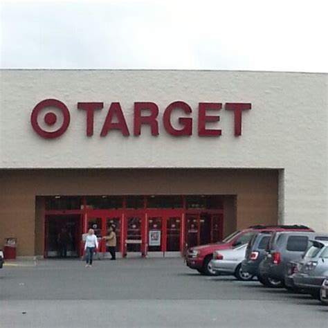 68 Fuel Attendant jobs available in Clementon, NJ on Indeed. . Target voorhees
